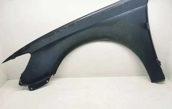 Audi A3 S3 A3 Sportback 8P Fender