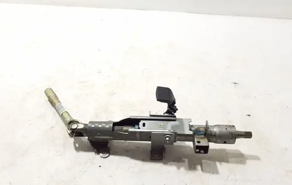 Renault Trafic III (X82) Steering column universal joint 488101368R