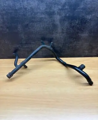 Volkswagen Golf IV Engine coolant pipe/hose