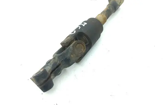 Lexus GS 300 350 430 450H Steering column universal joint 