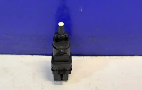 Volvo S60 Brake pedal sensor switch 3M5T13480AC