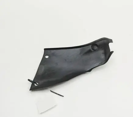 Aston Martin DBX Other body part MY8316A066A