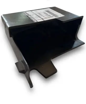 Nissan Interstar Central body control module 2438200Q0B