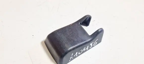 Toyota Avensis T250 Other interior part oy5s