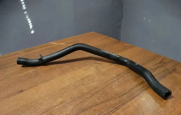 Mercedes-Benz S W222 Engine coolant pipe/hose A2228302196