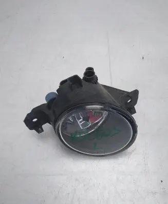 Renault Koleos I Rear fog light 