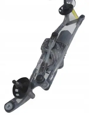 Nissan Pulsar Wiper motor 288004M0A