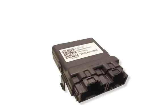 Opel Astra K Other control units/modules 13511700