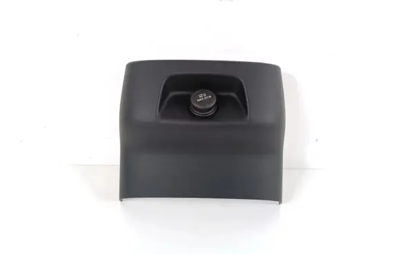 Volvo V60 Other interior part 31497733
