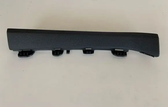 Audi A7 S7 4G Other interior part 4G8868203