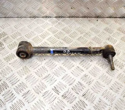 Lexus GS 300 350 430 450H Rear upper control arm/wishbone