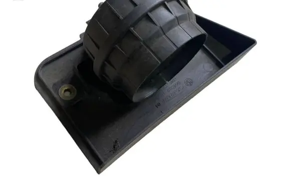 BMW 3 E90 E91 Horn signal 6936588 66405910 024903