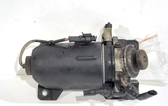 Hyundai i30 Fuel filter housing 31911-2R900