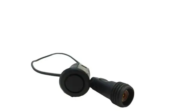 Toyota Land Cruiser (J120) Parking PDC sensor