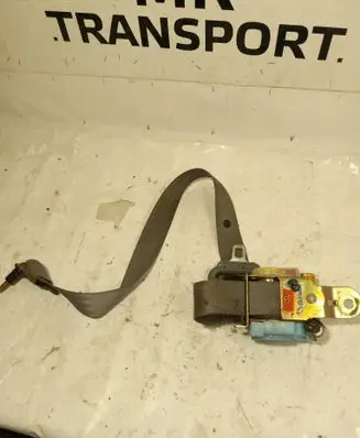 KIA Sorento Front seatbelt 888103E010CY