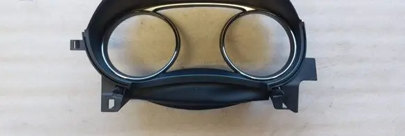 Nissan X-Trail T32 Dashboard trim 682404CE0A 682S14CE0A