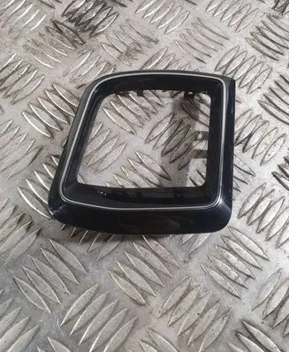 Volvo XC60 Other interior part 31417712 31442338