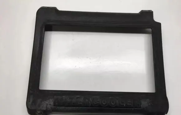 Hyundai Santa Fe Other engine bay part 2827027200 22205070