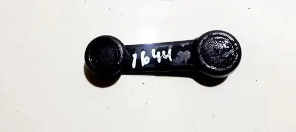 Mazda 121 Other exterior part 