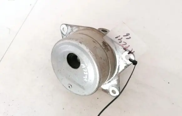 Opel Signum Engine mount bracket 210417610