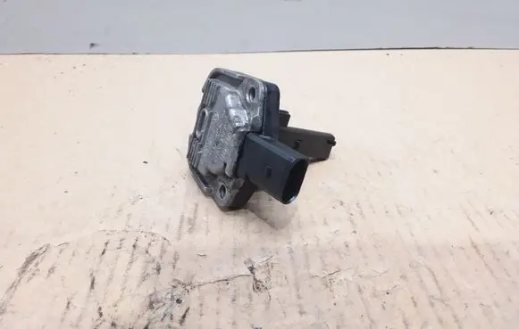Volkswagen Golf IV Oil level sensor 1J0907660C 6PR008079