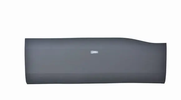 Iveco Daily 6th gen Sliding door trim (molding) 5802385308