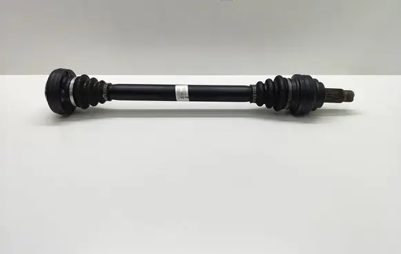 BMW 5 E60 E61 Rear driveshaft 7531574 7531574AI04 12517531574