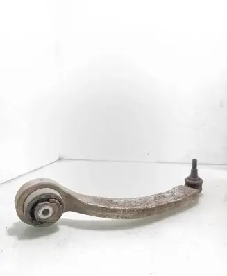 Audi A4 S4 B6 8E 8H Front control arm