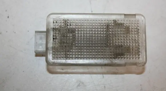 Volvo V70 Other interior light 30754448 0538216