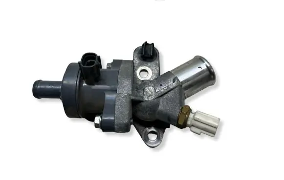 Toyota Corolla E210 E21 Electric auxiliary coolant/water pump 