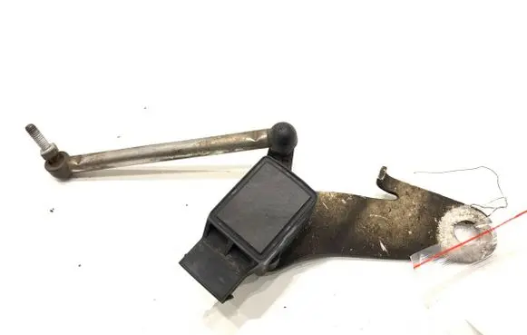 BMW 6 E63 E64 Headlight/headlamp level sensor 1093697