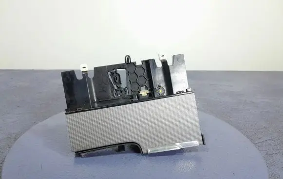 Volvo XC60 Car ashtray 31694582