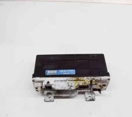 Mercedes-Benz 190 W201 ABS control unit/module A0055452132 0265101018
