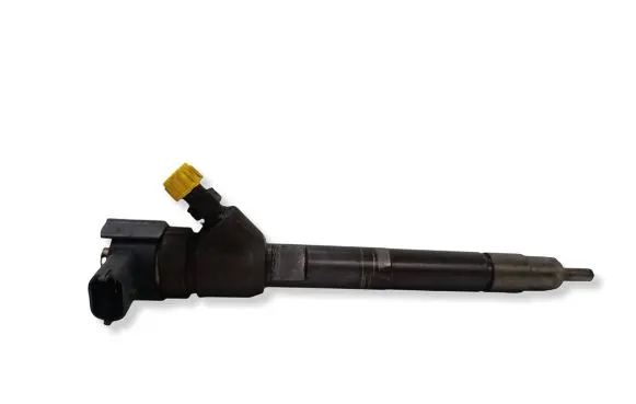Hyundai ix35 Fuel injector 338002F300