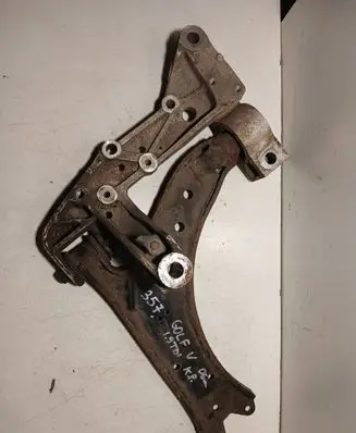 Volkswagen Golf V Front lower control arm/wishbone