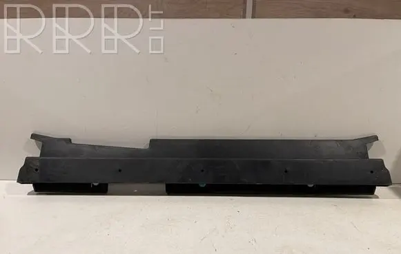 Lexus IS III XE30 Other interior part 7352553020