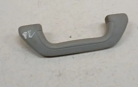 Honda Accord Front interior roof grab handle