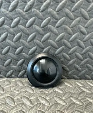 Headlight part