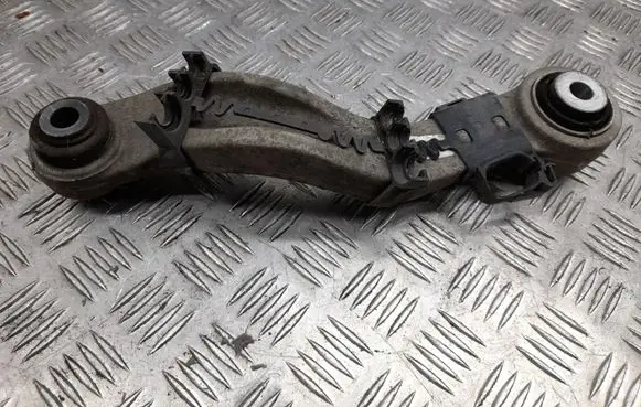 BMW 7 F01 F02 F03 F04 Rear upper control arm/wishbone 6782131 33326782131