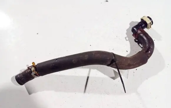 Mazda 2 Engine coolant pipe/hose