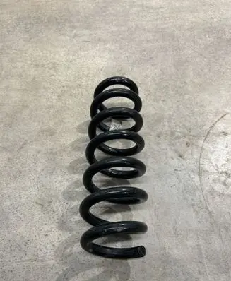 BMW 4 G22 G23 G24 G26 Rear coil spring