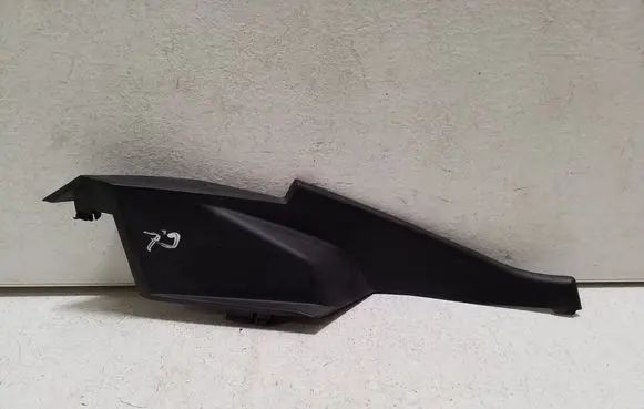 KIA Stonic Wiper trim 86154H8100
