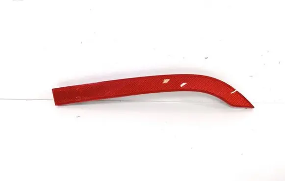Opel Insignia A Rear tail light reflector 22950980