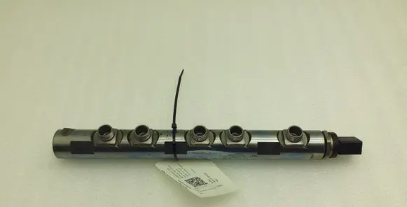 BMW 1 F20 F21 Fuel main line pipe 0445214237 7823460