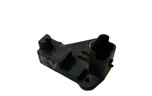 Jaguar XF Crankshaft position sensor BM516C315BA