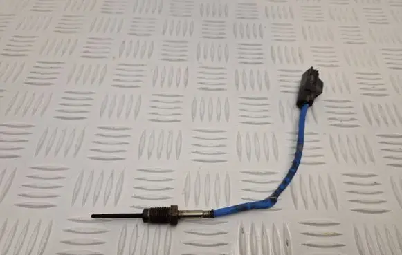 Ford Transit Custom Exhaust gas temperature sensor 8C1112B591CA