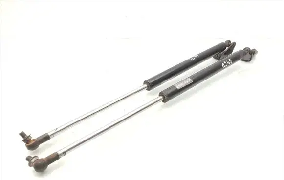 Honda FR-V Tailgate/trunk strut/damper