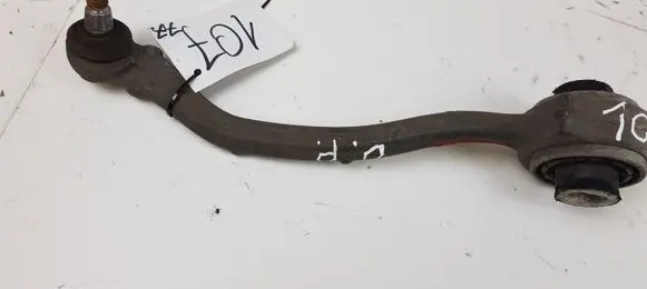 Mercedes-Benz C W204 Front control arm 20820311