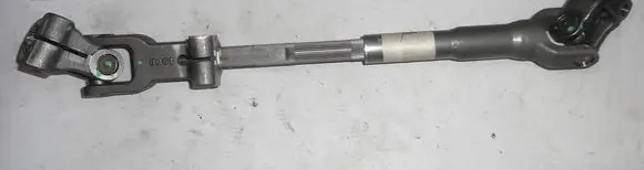 Opel Mokka Steering column universal joint 95494128