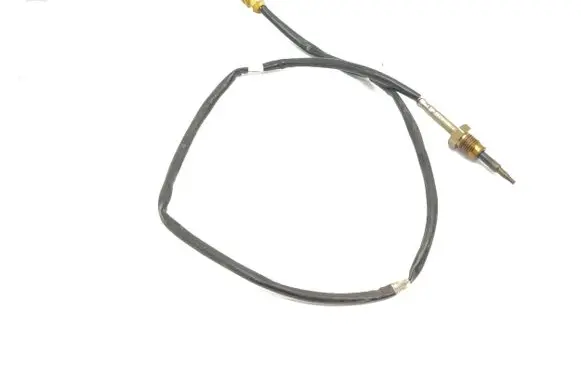 Audi A4 S4 B9 Exhaust gas temperature sensor 8W0906088F